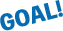 GOAL!