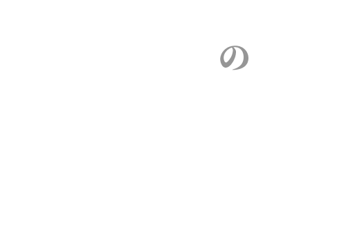 豊かな食と人の未来へ海の恵みを